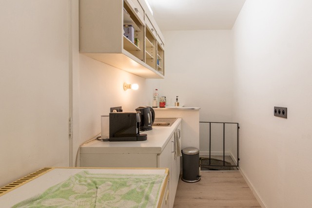 Schuttersvest 17, 2800 Mechelen 5