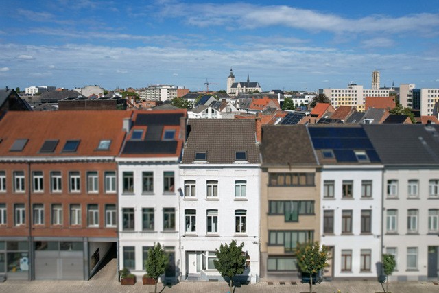 Stationsstraat 28, 2800 Mechelen