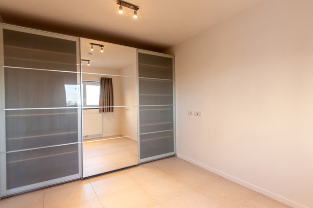 Overwinningsstraat 124/307 8