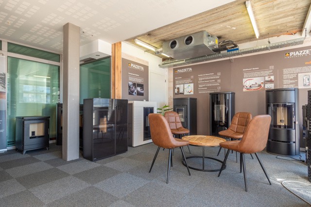 Oscar Van Kesbeeckstraat 72, 2800 Mechelen 1