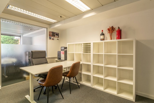 Oscar Van Kesbeeckstraat 72, 2800 Mechelen 5