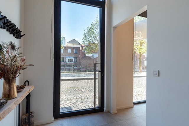 Zoutwerf 15 - 2800 Mechelen 3