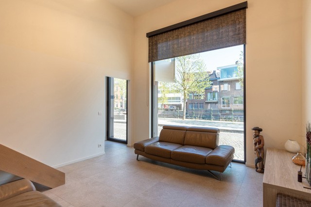 Zoutwerf 15 - 2800 Mechelen 4