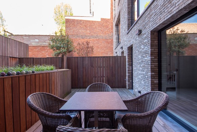 Zoutwerf 15 - 2800 Mechelen 14