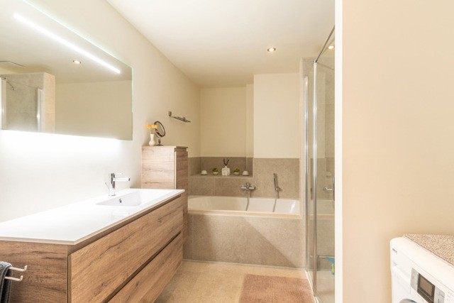 Zoutwerf 15 - 2800 Mechelen 12