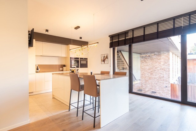 Zoutwerf 15 - 2800 Mechelen 9