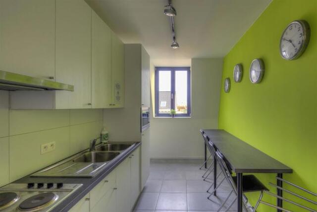 Riemstraat 6-8 Antwerpen 4