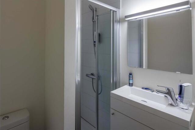 Riemstraat 6-8 Antwerpen 3