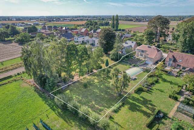 Kouter 71B - 2800 Mechelen 35