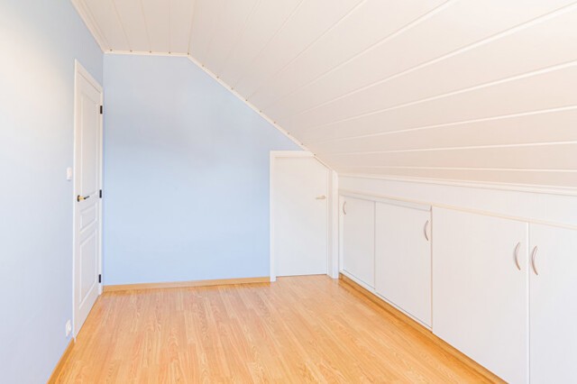 Kouter 71B - 2800 Mechelen 26