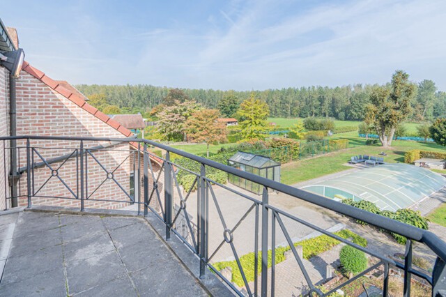 Kouter 71B - 2800 Mechelen 14