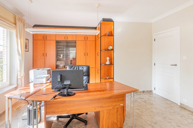 Kouter 71B - 2800 Mechelen 23