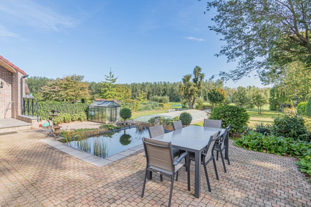 Kouter 71B - 2800 Mechelen 33