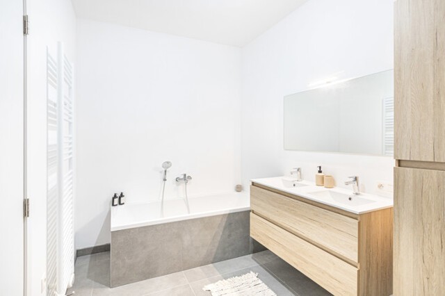 LOSSE UNIT Mart Garden Woning 9 11