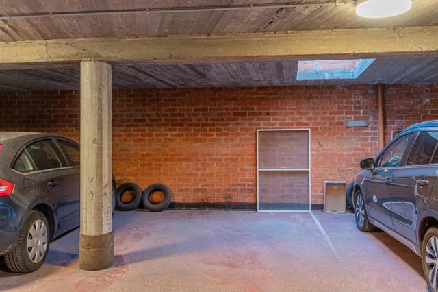 Colomastraat 4 b 201 13