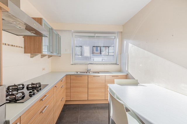 Colomastraat 4 b 201 1