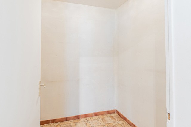 Colomastraat 4 b 201 12