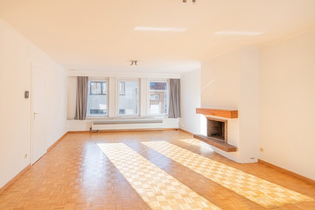 Colomastraat 4 b 201 2