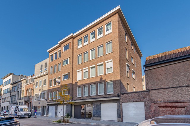 Colomastraat 4 b 201 15