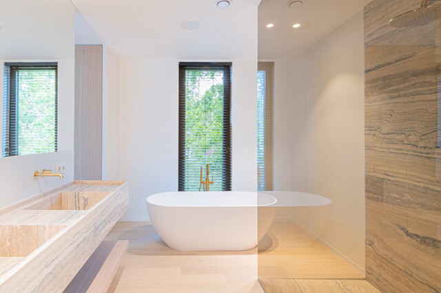 Tremelobaan 170i , 3140 Keerbergen 18