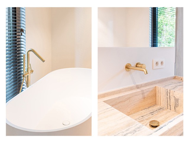 Tremelobaan 170i , 3140 Keerbergen 20