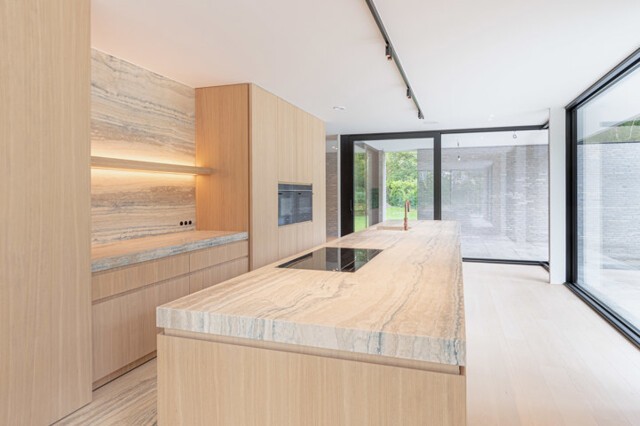 Tremelobaan 170i , 3140 Keerbergen 7