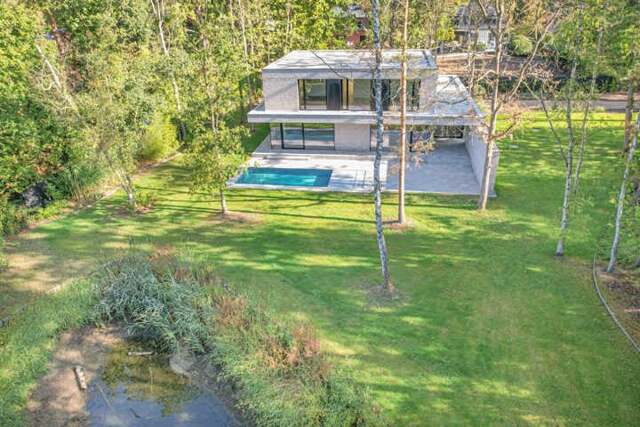 Tremelobaan 170i , 3140 Keerbergen 30