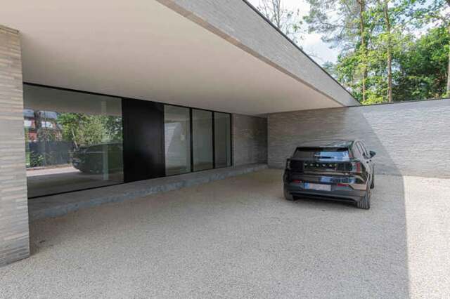 Tremelobaan 170i , 3140 Keerbergen 3