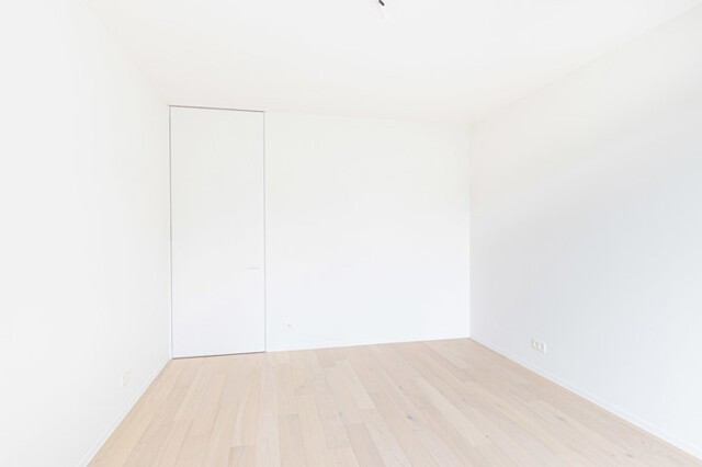 Tremelobaan 170i , 3140 Keerbergen 21