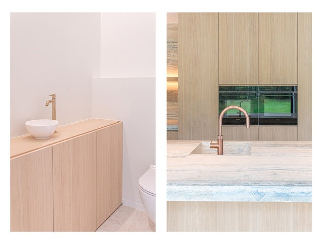 Tremelobaan 170i , 3140 Keerbergen 12