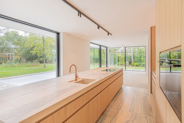 Tremelobaan 170i , 3140 Keerbergen 9