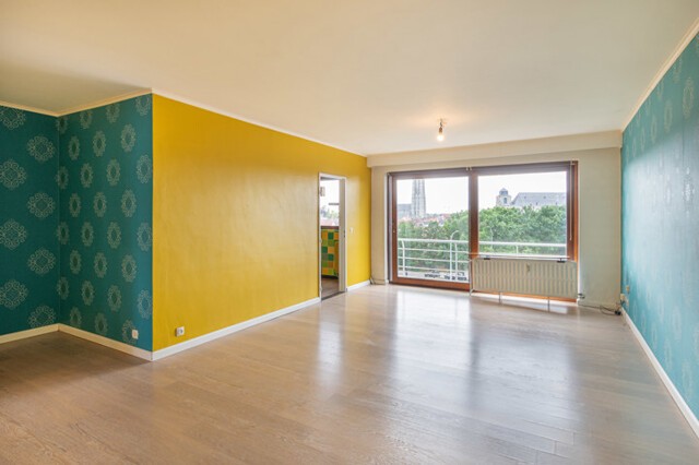 Begijnenweide 11 Bus 402 - 2800 Mechelen