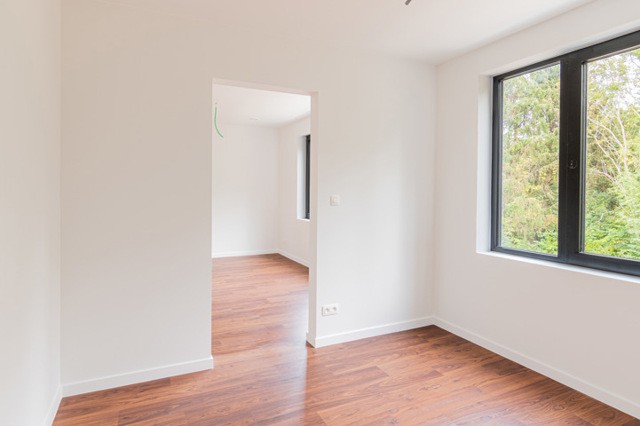 Brugstraat 29 - 2820 Bonheiden Links 18