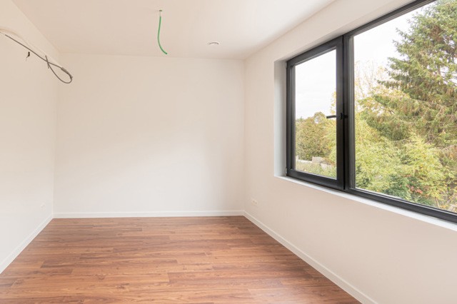 Brugstraat 29 - 2820 Bonheiden Links 17