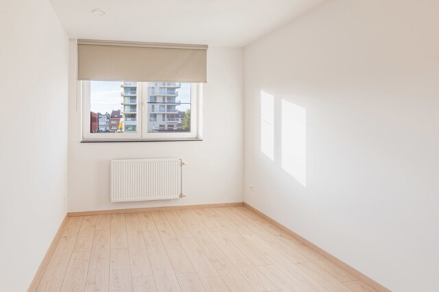 Otto Intzeplein 6, 2830 Willebroek 17