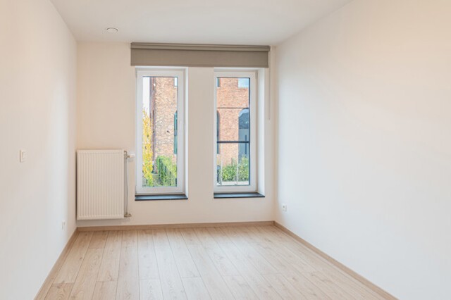 Otto Intzeplein 6, 2830 Willebroek 16