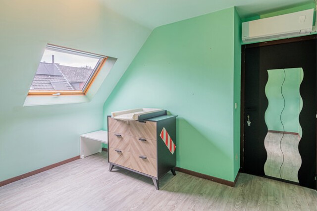 Jan Neutjensstraat 19 14