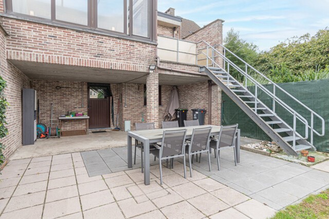 Jan Neutjensstraat 19 5