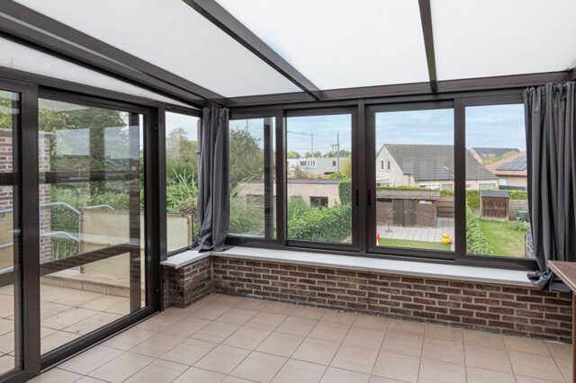 Jan Neutjensstraat 19 19