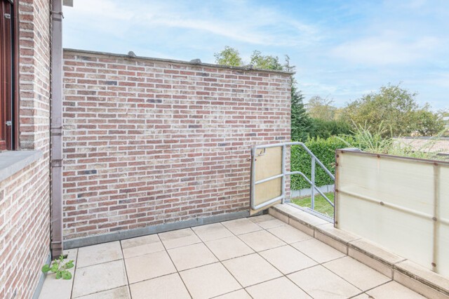 Jan Neutjensstraat 19 22