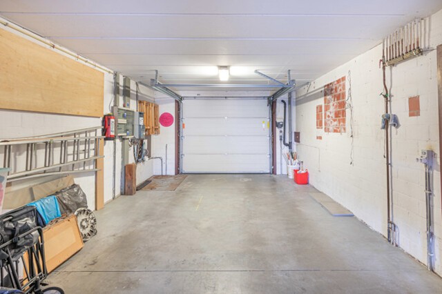 Jan Neutjensstraat 19 18