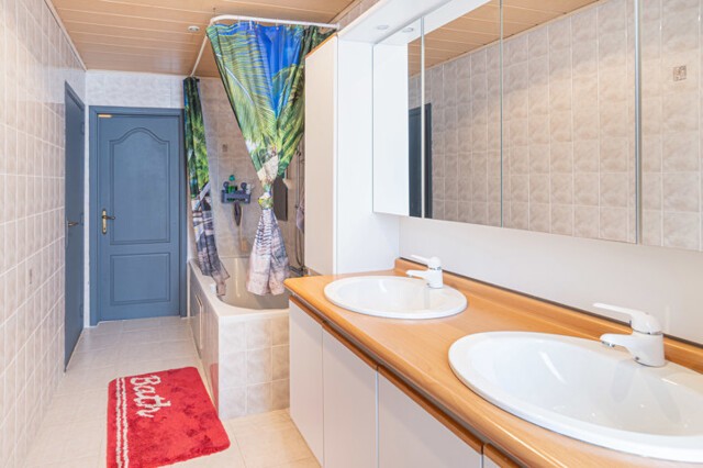 Boomsesteenweg 94 14