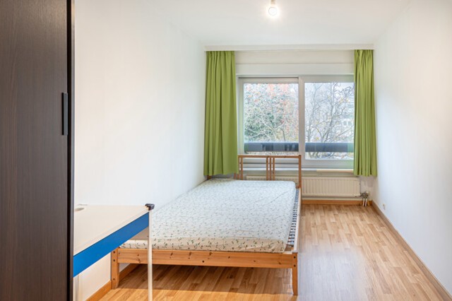 Bleekstraat 8-201, 2800 Mechelen 5