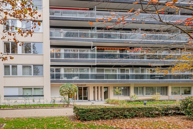 Bleekstraat 8-201, 2800 Mechelen