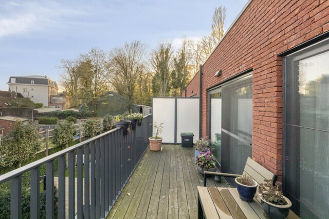 Kraagweg 55, 010 Willebroek 14