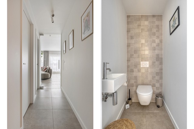 Kraagweg 55, 010 Willebroek 11