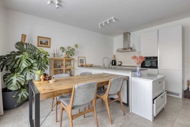 Kraagweg 55, 010 Willebroek 8