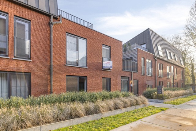 Kraagweg 55, 010 Willebroek 2