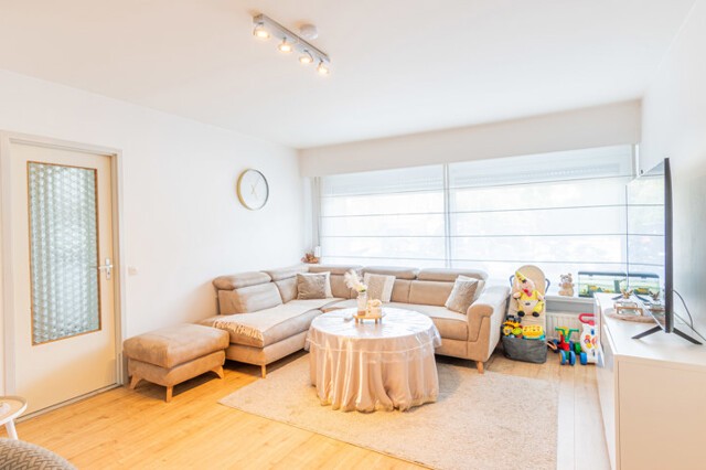 Bleekstraat 10 Bus 003 - 2800 Mechelen