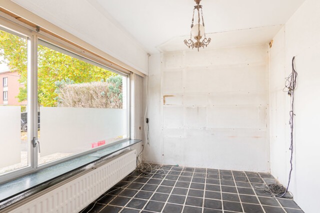 Zemstbaan 69 - 2800 Mechelen 9